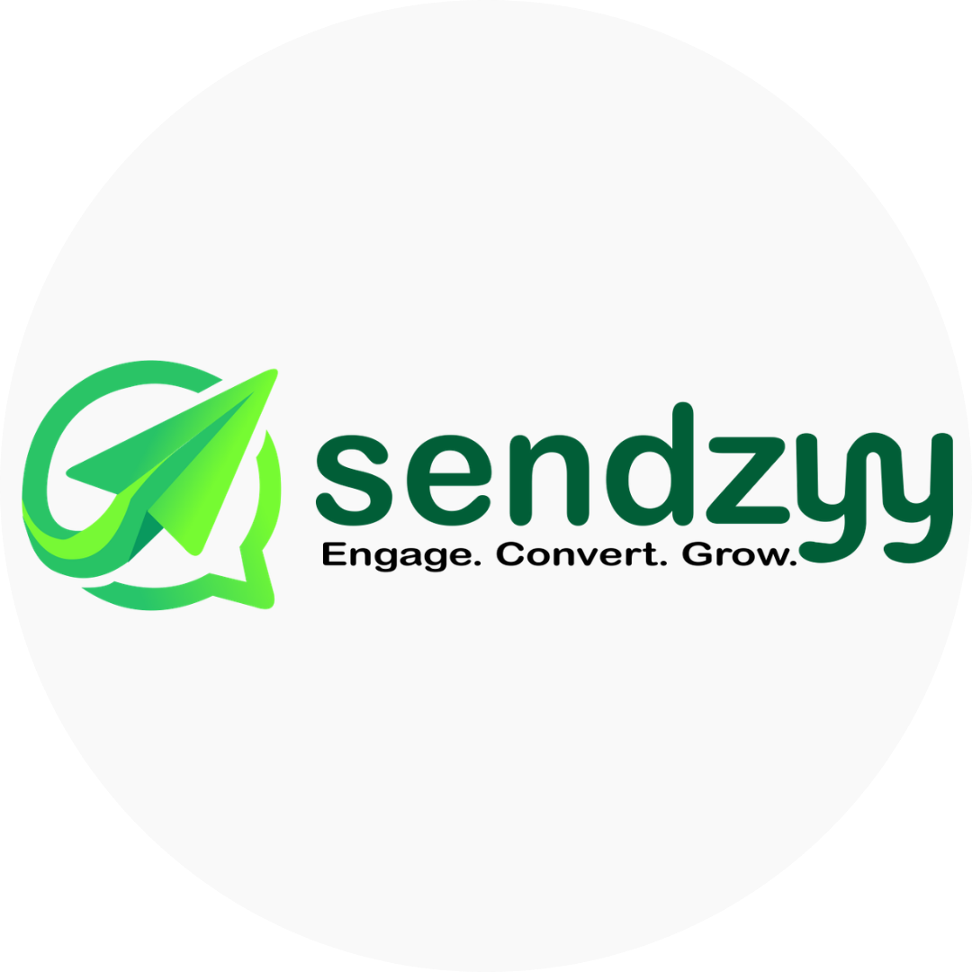 Client Logo 1