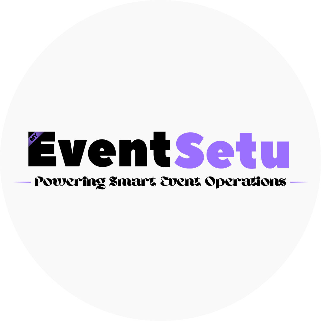 Client Logo 3