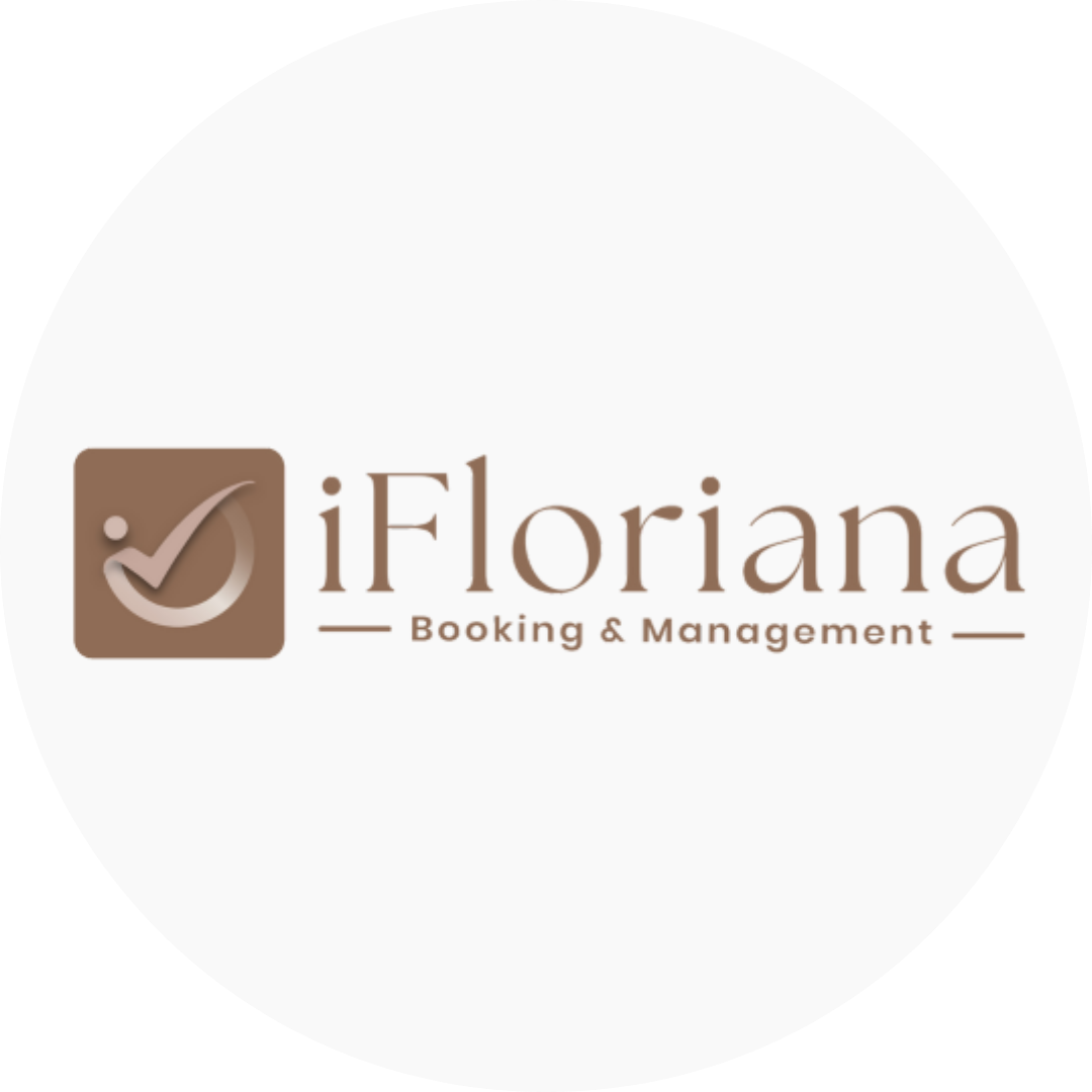 Client Logo 6