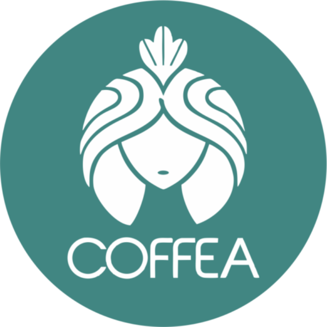 Client Logo 11