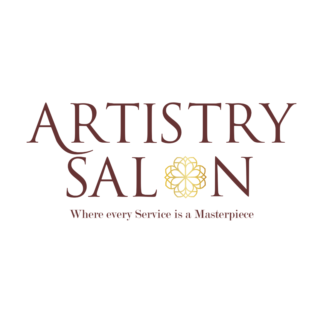 Client Logo 12