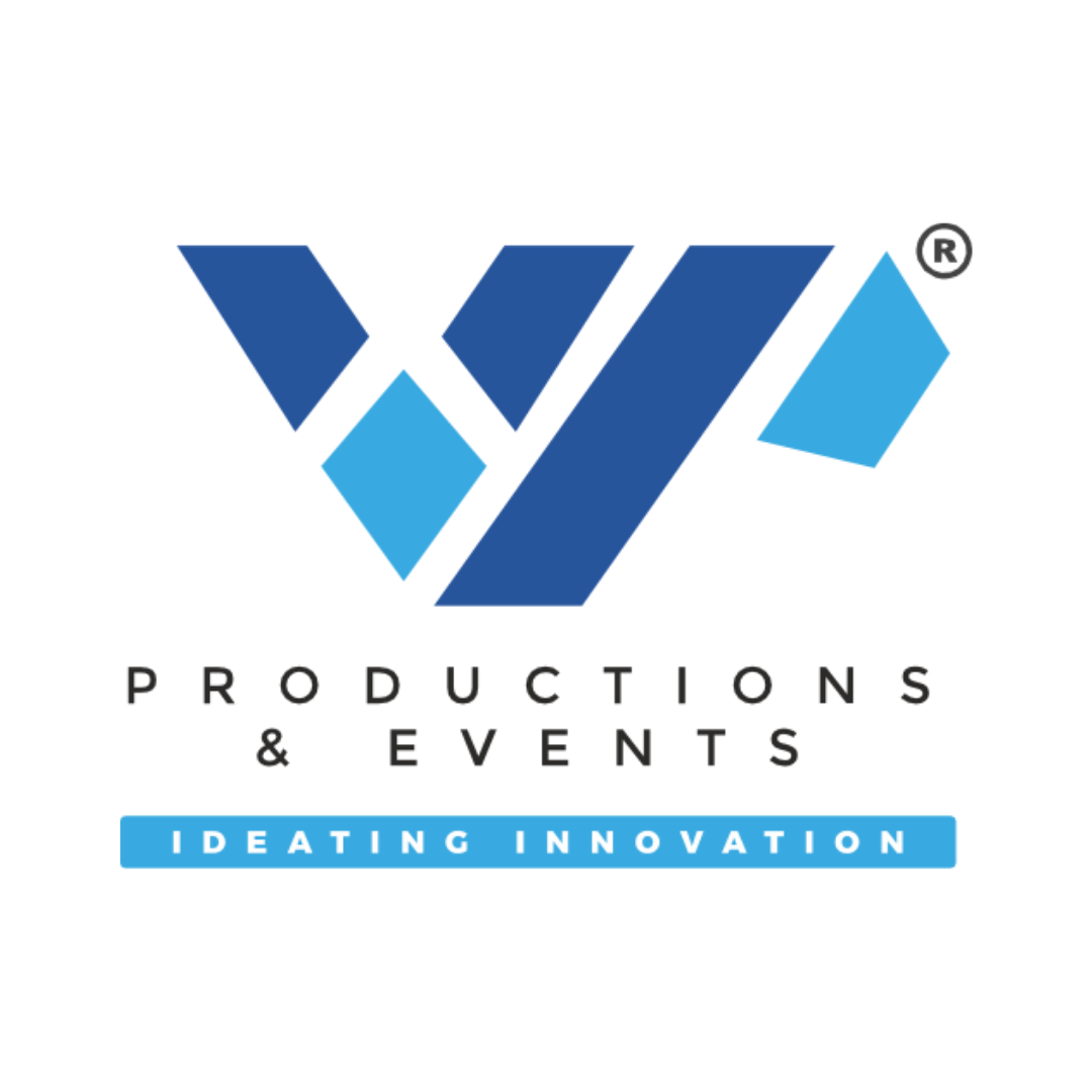 Client Logo 13