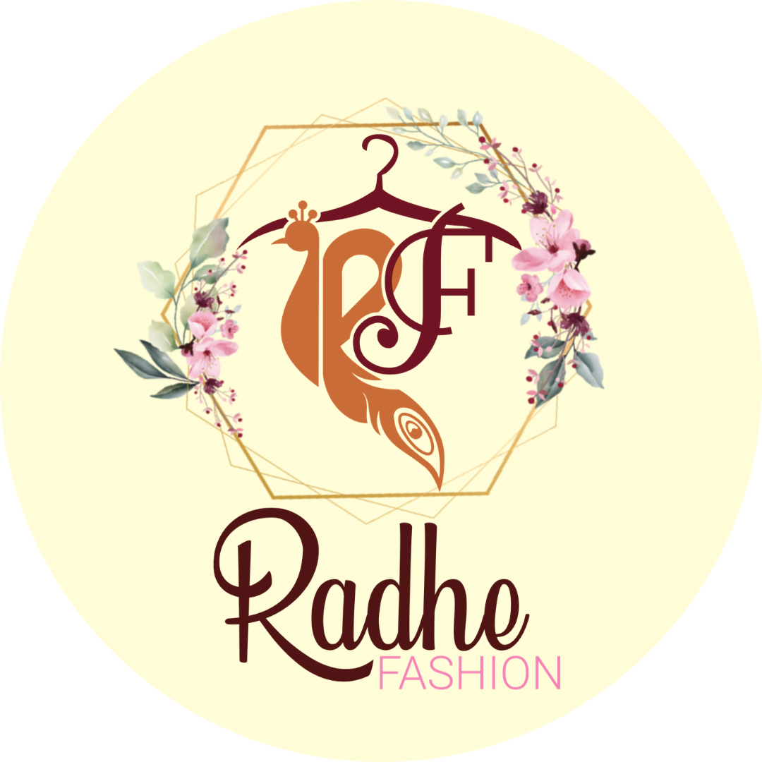 Client Logo 14