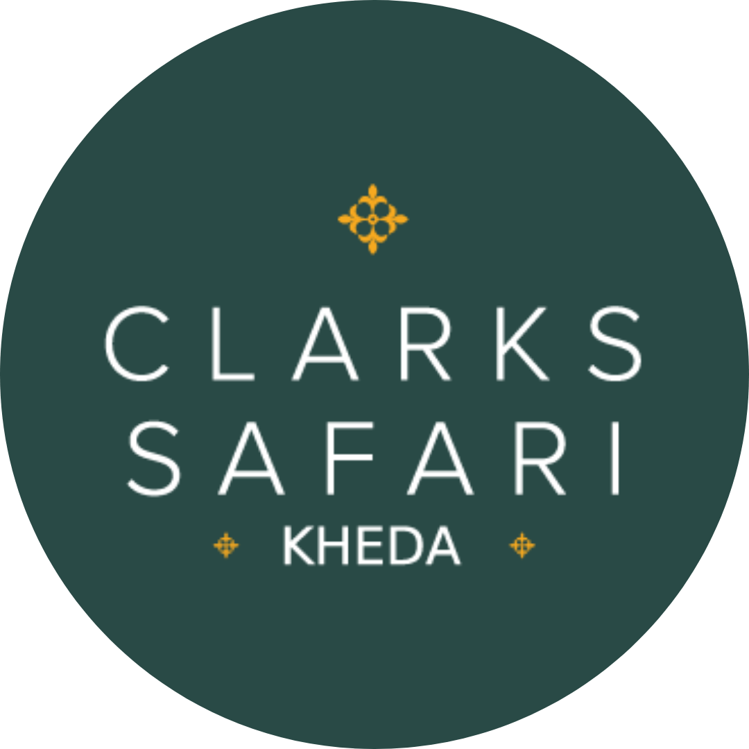 Client Logo 15