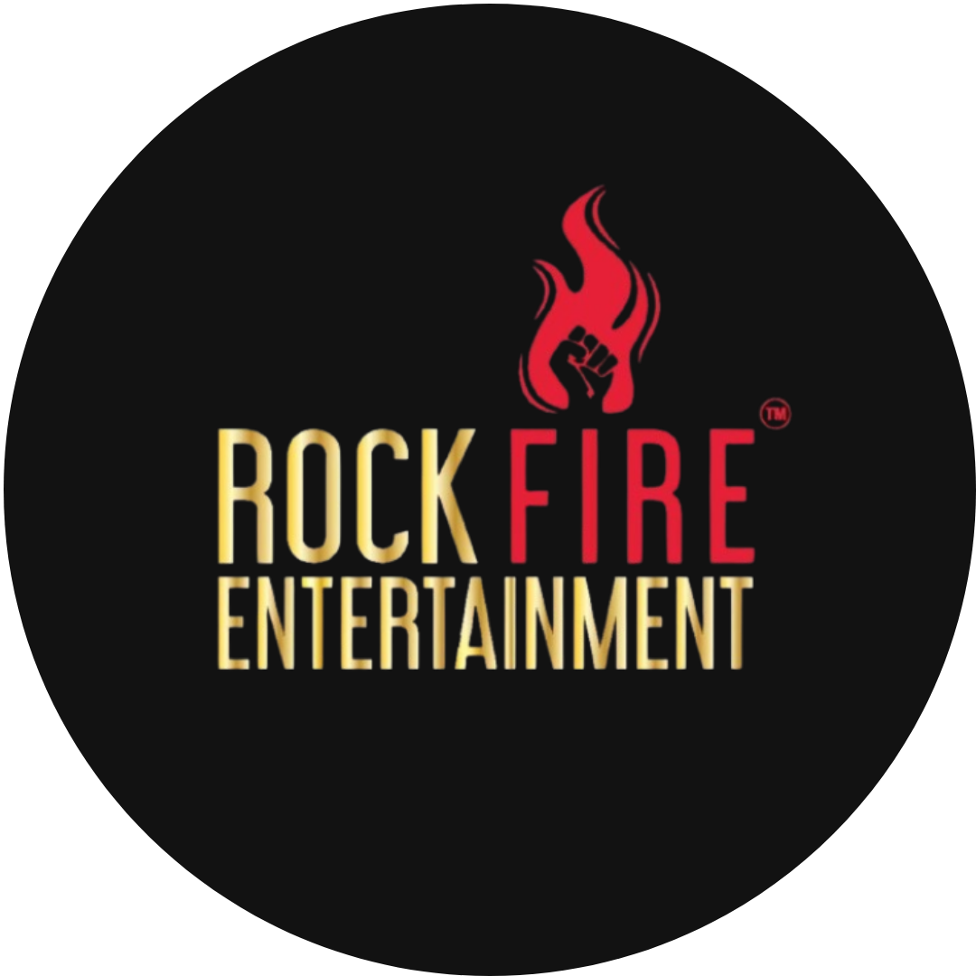 Client Logo 2