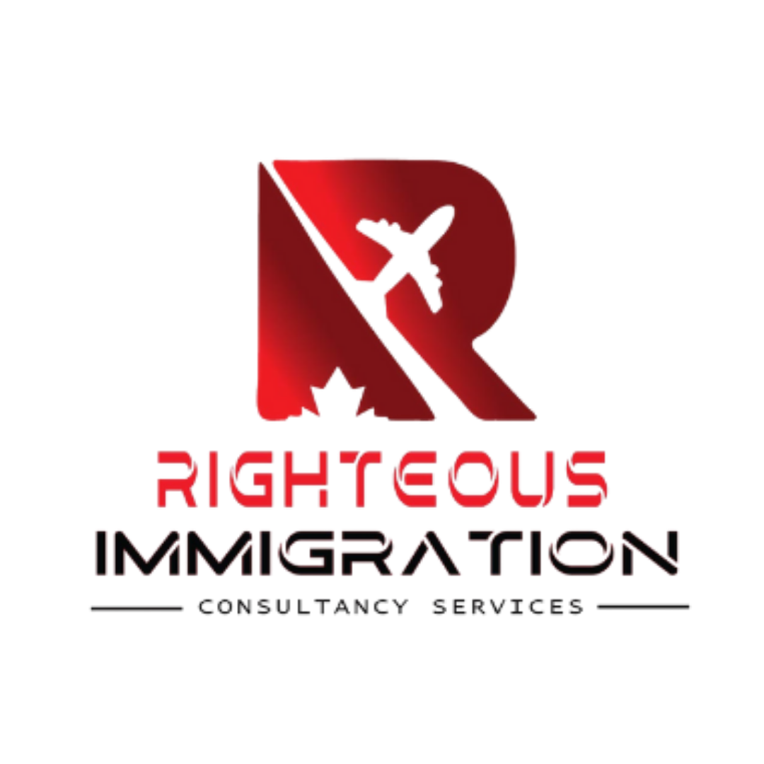 Client Logo 3