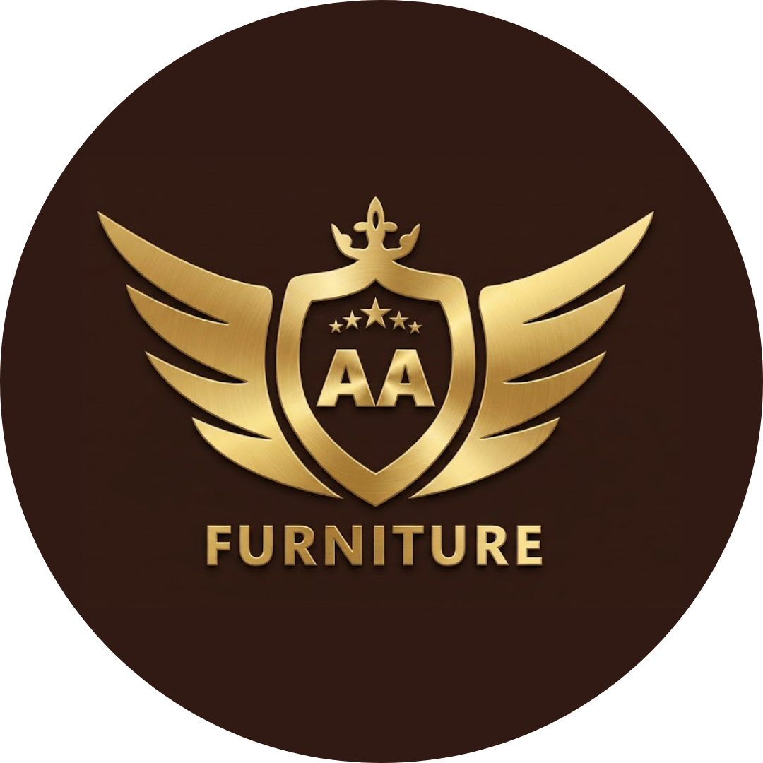 Client Logo 5