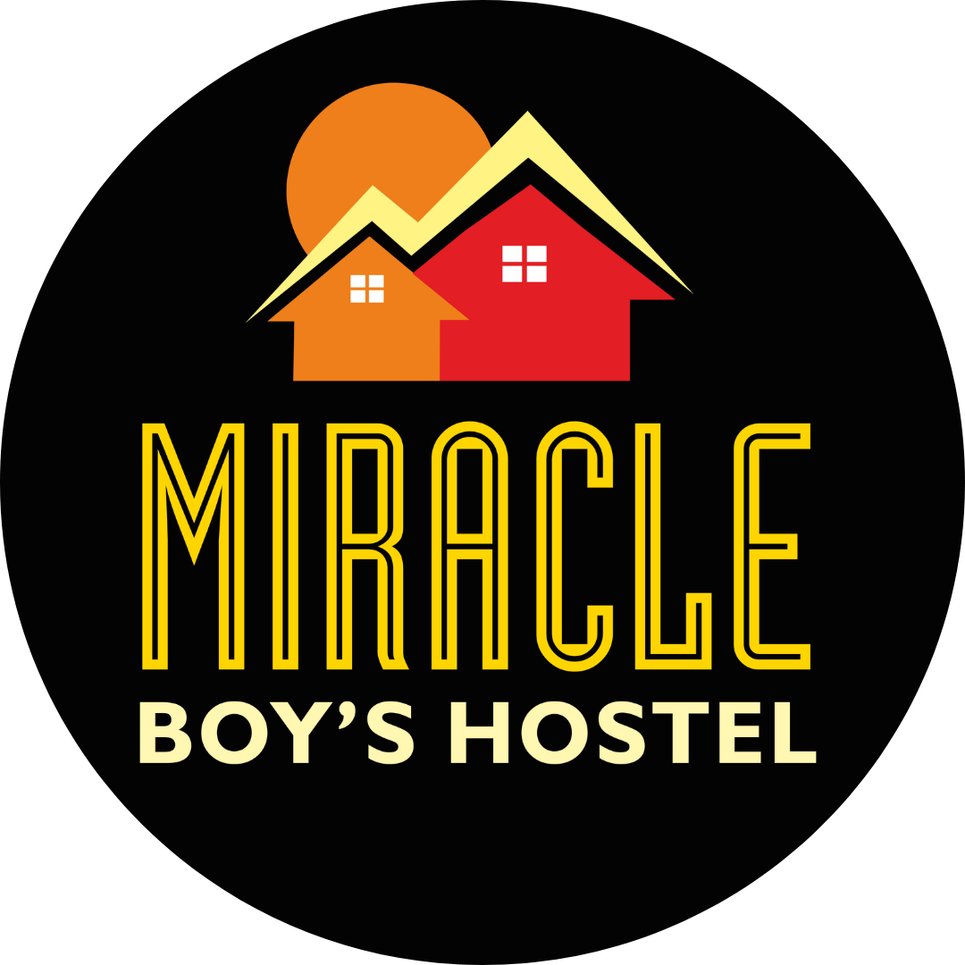 Client Logo 6