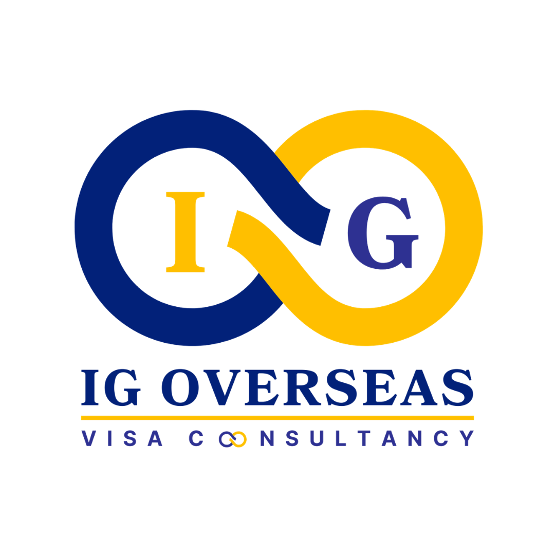 Client Logo 7