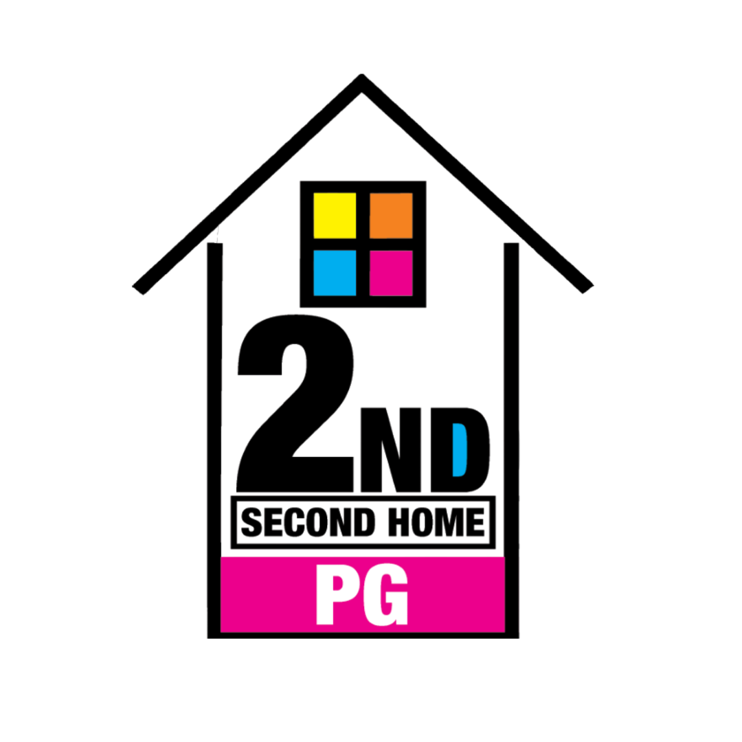 Client Logo 8