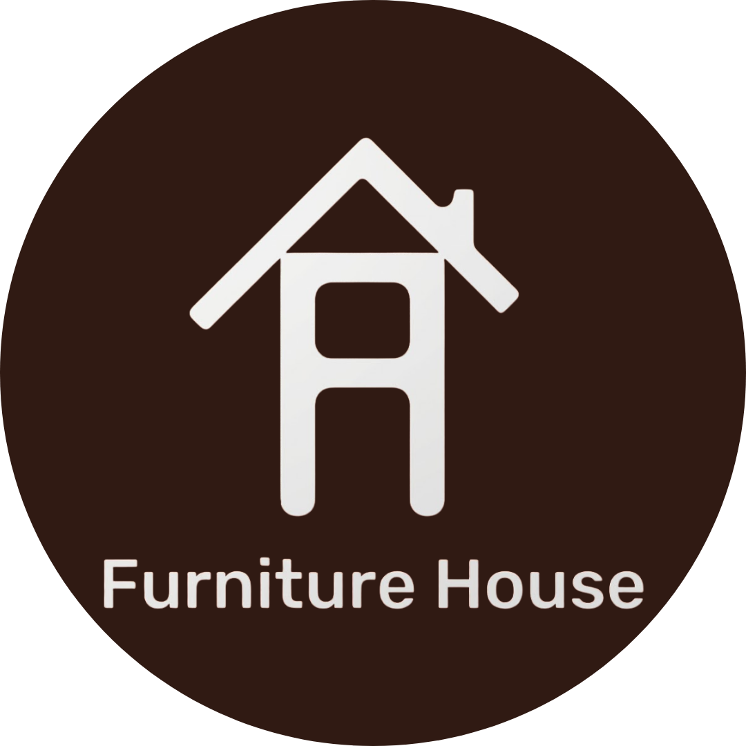 Client Logo 9