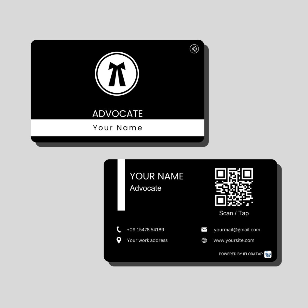 ADVOCATE-NFC-TAP-1