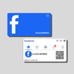 FB-NFC-TAP-1
