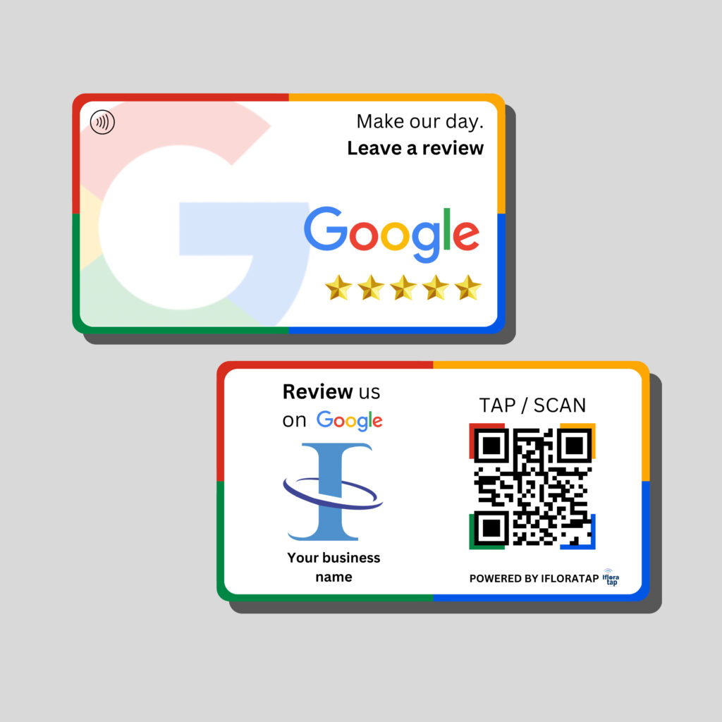 GOOGLE-NFC-TAP-1