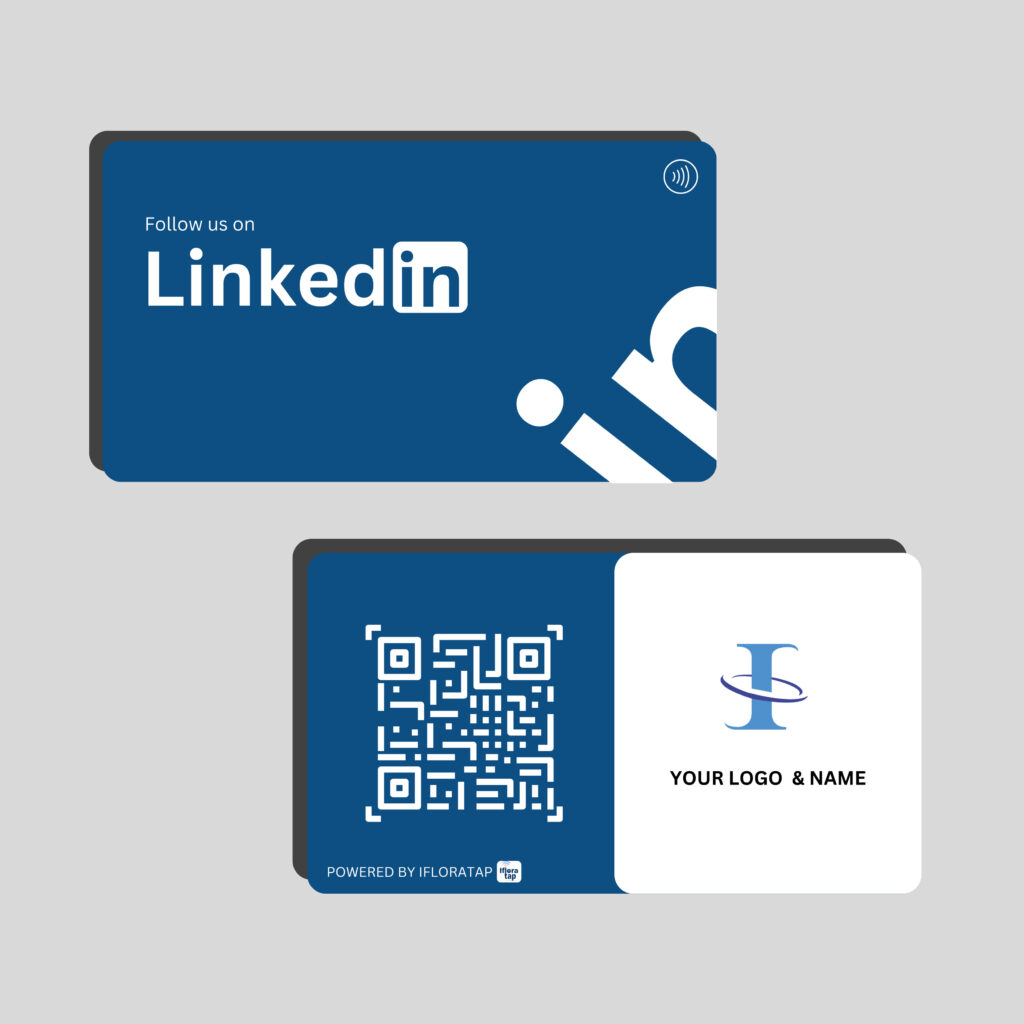 LINKEDIN-NFC-TAP-1