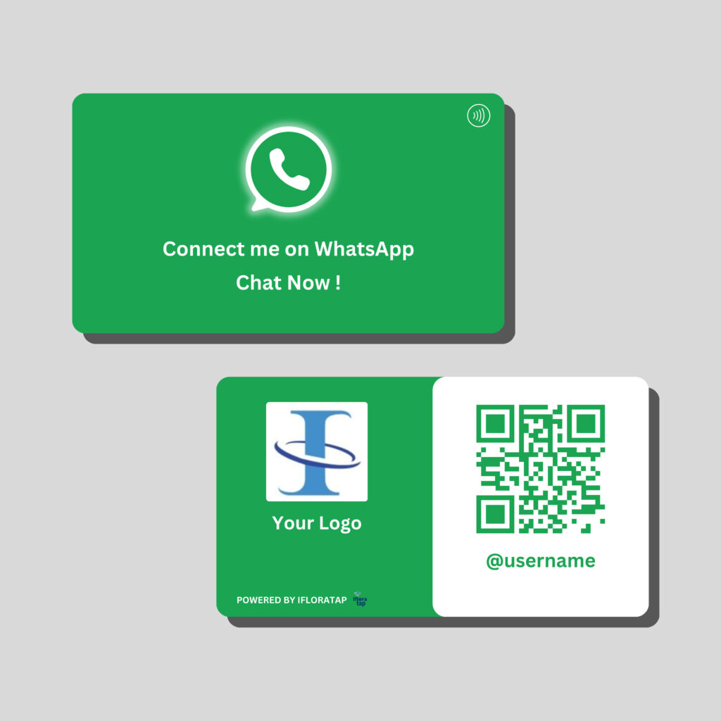 WHATSAPP-NFC-TAP-1