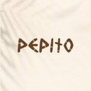 24
